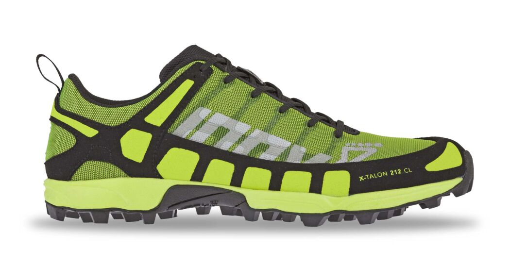Zapatillas Inov-8 Crossfit Zapatillas Trail Inov-8 Parkclaw 240