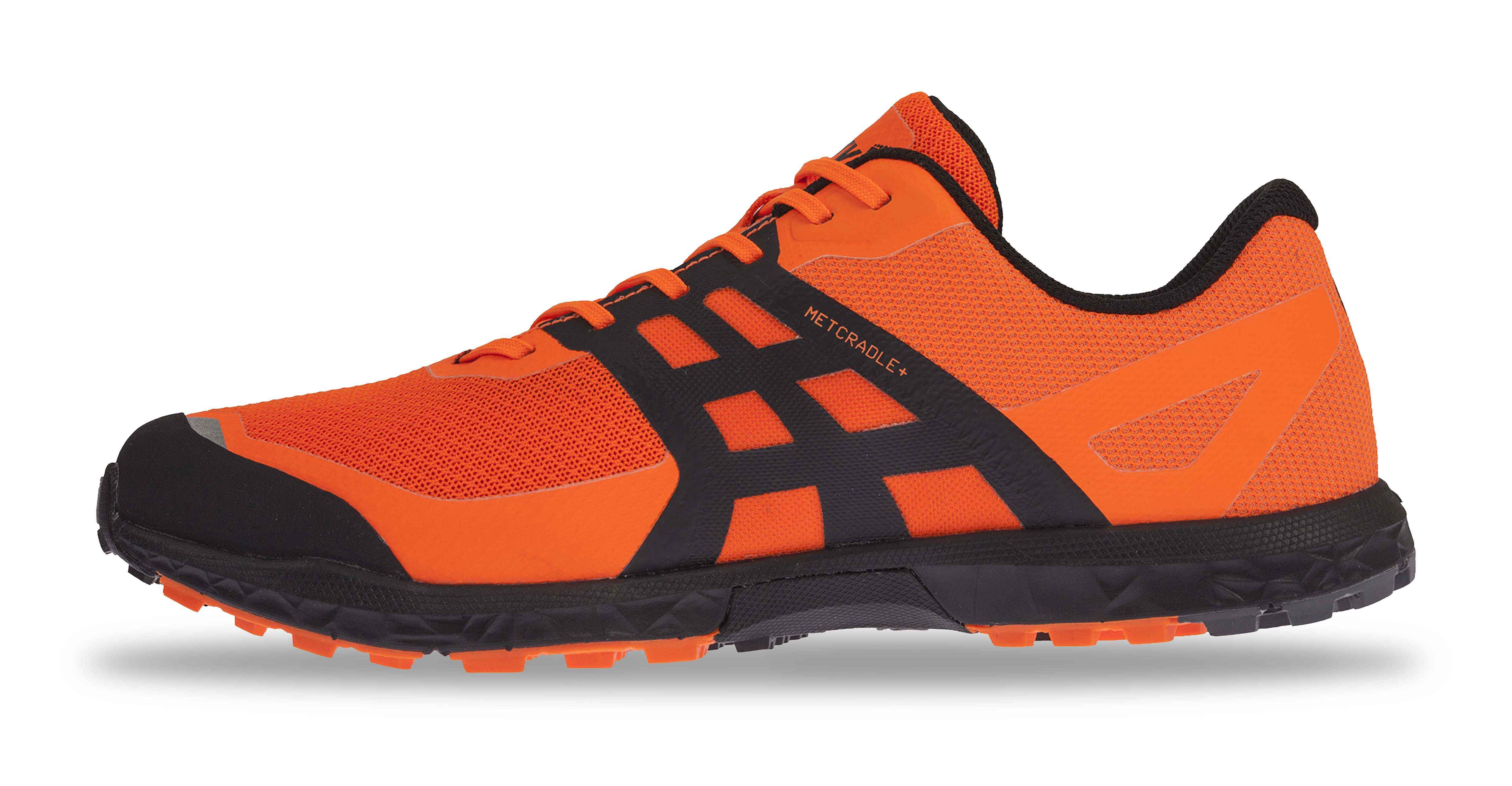 Inov-8 TerraClaw 250 Chill En Promociu00f3n Hombre Zapatillas