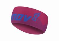 Cinta Inov-8 Race Elite Para Mujer - Rosa/Azul